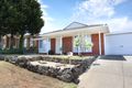 Property photo of 4 Kunzea Close Meadow Heights VIC 3048