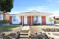 Property photo of 4 Kunzea Close Meadow Heights VIC 3048