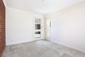 Property photo of 4 Kunzea Close Meadow Heights VIC 3048