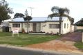 Property photo of 17 Derek Road Coodanup WA 6210
