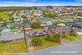 Property photo of 20 Bryant Court Lower King WA 6330