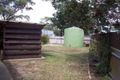 Property photo of 4 Marianna Street Echunga SA 5153