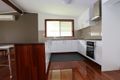 Property photo of 4 Lavelle Street Archerfield QLD 4108