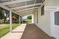 Property photo of 2 Bawden Road Mudgee NSW 2850