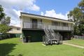 Property photo of 4 Lavelle Street Archerfield QLD 4108