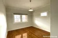 Property photo of 50 Nirranda Street Concord West NSW 2138