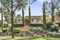 Property photo of 52 O'Dea Road Mount Annan NSW 2567