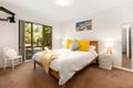 Property photo of 9/1 Bellevue Avenue Doncaster East VIC 3109