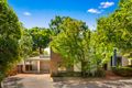 Property photo of 9/1 Bellevue Avenue Doncaster East VIC 3109