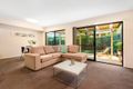 Property photo of 9/1 Bellevue Avenue Doncaster East VIC 3109