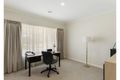 Property photo of 3 Gleeson Street Bendigo VIC 3550