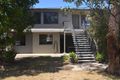 Property photo of 54 Clarke Street Broulee NSW 2537