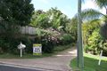 Property photo of 13 Beaconsfield Terrace The Range QLD 4700