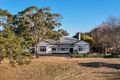 Property photo of 86 Clarks Road Rowella TAS 7270