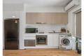 Property photo of 35/4 Highfields Circuit Port Macquarie NSW 2444