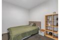 Property photo of 35/4 Highfields Circuit Port Macquarie NSW 2444