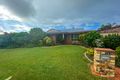 Property photo of 6 Wilfred Street Bargara QLD 4670