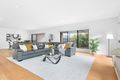 Property photo of 2A Melton Grove Croydon VIC 3136