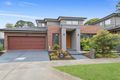 Property photo of 2A Melton Grove Croydon VIC 3136