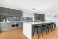 Property photo of 2A Melton Grove Croydon VIC 3136