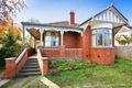 Property photo of 1 Wattletree Road Armadale VIC 3143