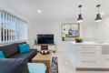Property photo of 3/11 Fifteenth Avenue Palm Beach QLD 4221