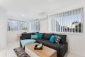 Property photo of 3/11 Fifteenth Avenue Palm Beach QLD 4221