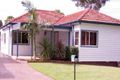 Property photo of 45 McGirr Street Padstow NSW 2211