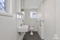 Property photo of 9 Heather Street Logan Central QLD 4114