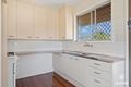 Property photo of 9 Heather Street Logan Central QLD 4114