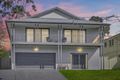 Property photo of 17 Belgenny Avenue Camden NSW 2570