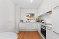 Property photo of 20/1 Osborne Road Manly NSW 2095