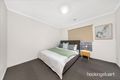 Property photo of 12 Dalwood Way Wollert VIC 3750