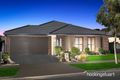 Property photo of 12 Dalwood Way Wollert VIC 3750