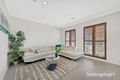 Property photo of 12 Dalwood Way Wollert VIC 3750