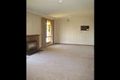 Property photo of 16 Lynne Street Donvale VIC 3111