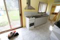 Property photo of 5 Janine Road Springvale South VIC 3172