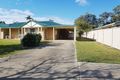Property photo of 2/142 Bellmere Road Bellmere QLD 4510