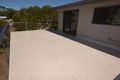 Property photo of 54 Clarke Street Broulee NSW 2537