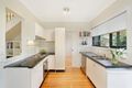 Property photo of 59B Birkley Road Manly NSW 2095