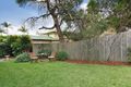 Property photo of 59B Birkley Road Manly NSW 2095