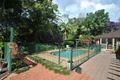 Property photo of 7 McGrath Close Lisarow NSW 2250
