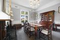 Property photo of 86 Clarks Road Rowella TAS 7270