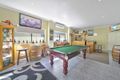 Property photo of 17 Belgenny Avenue Camden NSW 2570
