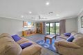 Property photo of 17 Belgenny Avenue Camden NSW 2570