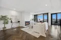 Property photo of 332/34 Eyre Street Kingston ACT 2604