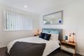 Property photo of 3/11 Fifteenth Avenue Palm Beach QLD 4221
