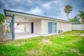Property photo of 8A Warwick Avenue Mannering Park NSW 2259