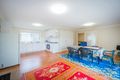 Property photo of 8A Warwick Avenue Mannering Park NSW 2259