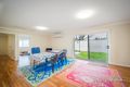 Property photo of 8A Warwick Avenue Mannering Park NSW 2259